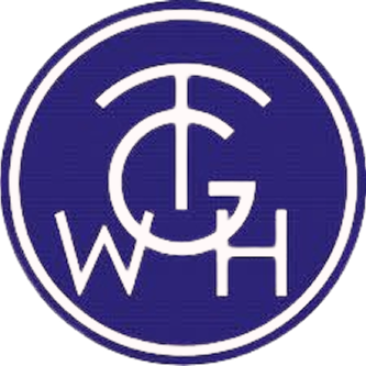 TG Würzburg-Heidingsfeld Logo